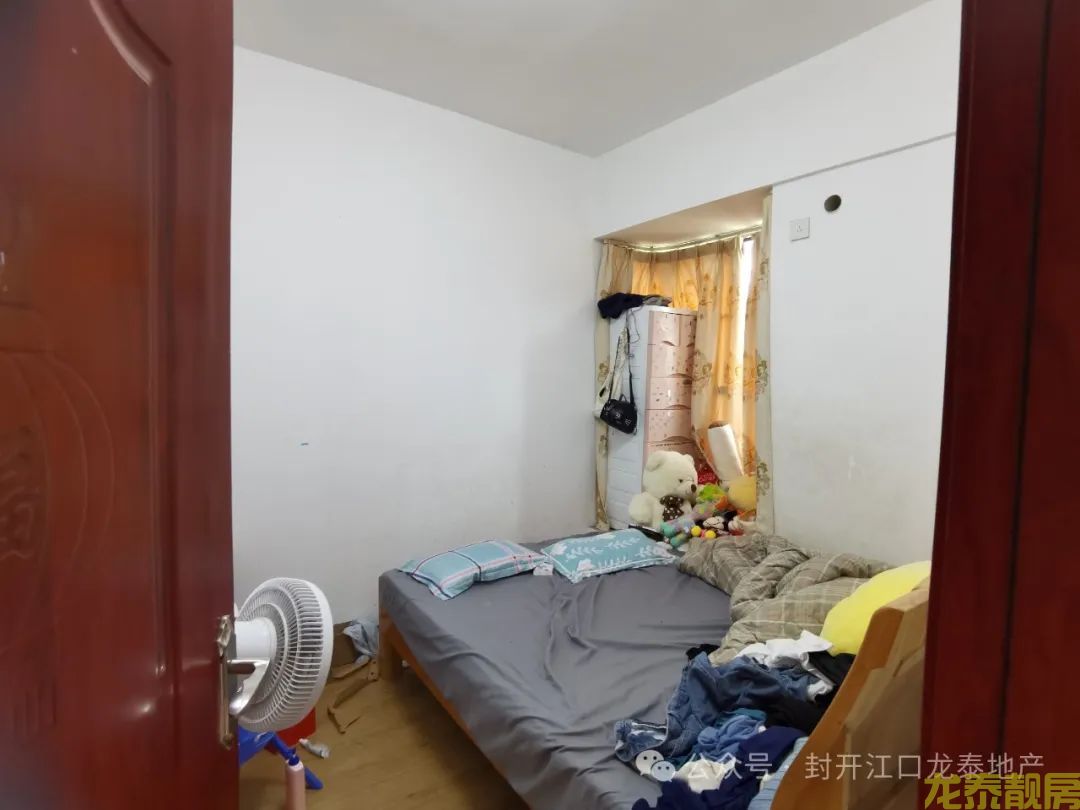 新上房源 康盛名门 3房精装修