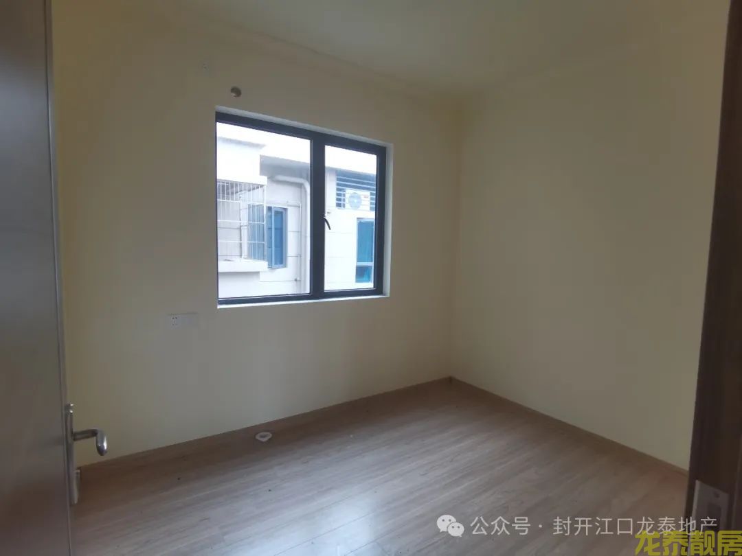 碧桂豪园 南向无遮挡3房 景观一流