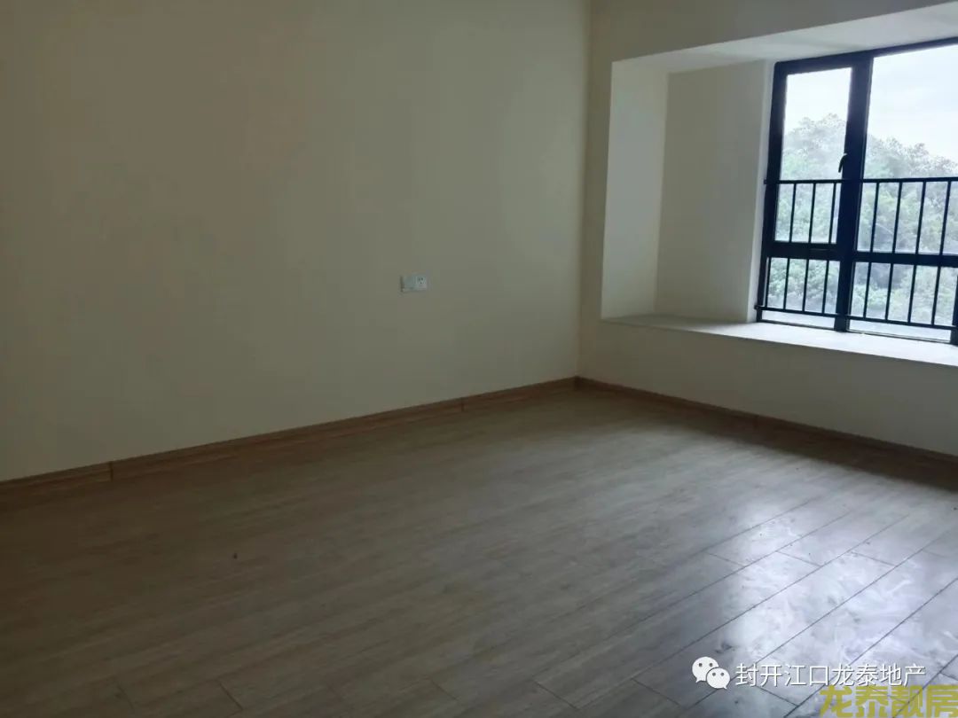 碧桂豪园全新装修电梯靓楼层