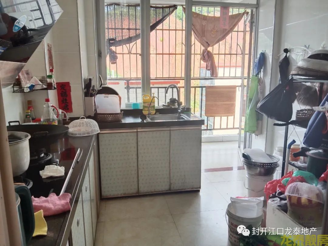 盛世莲花步梯6楼笋盘