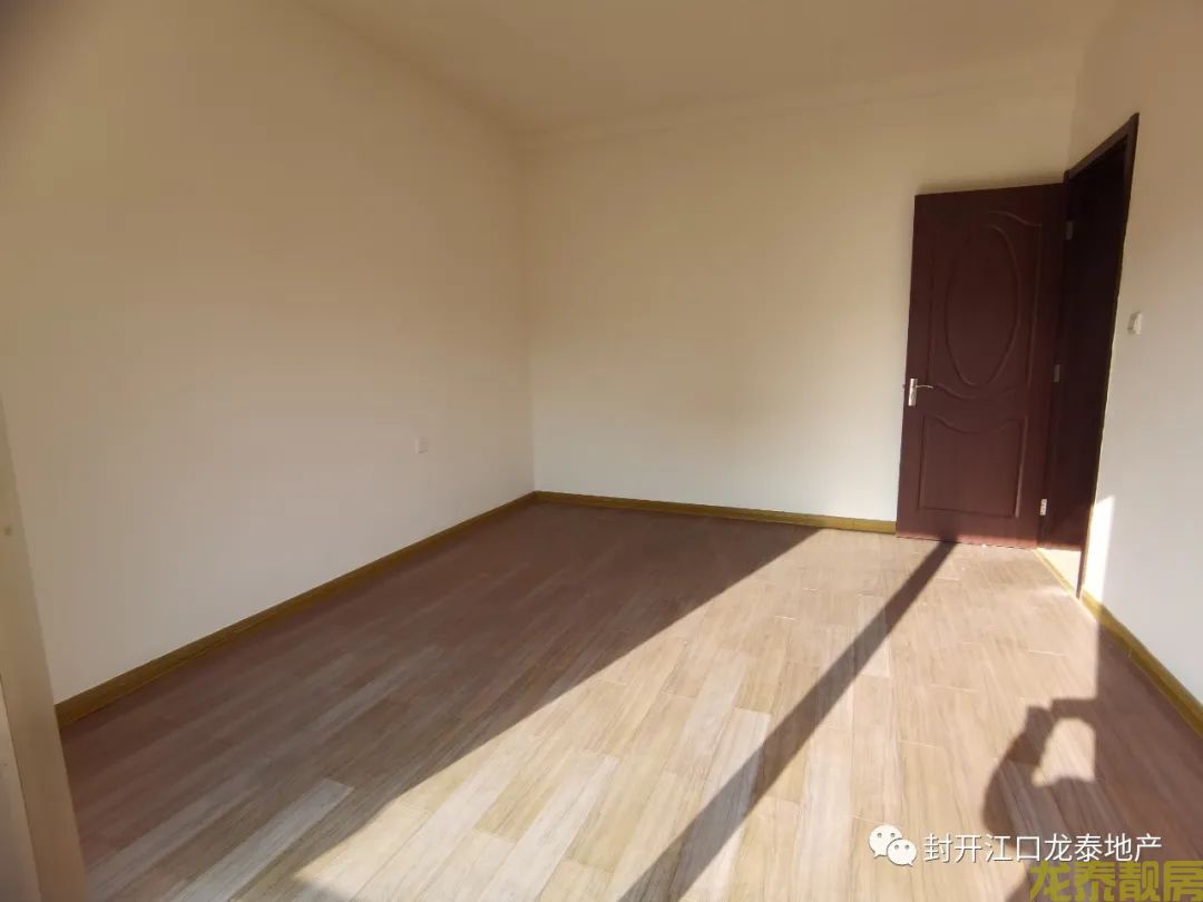 别墅 别墅 碧桂园别墅精装未入住