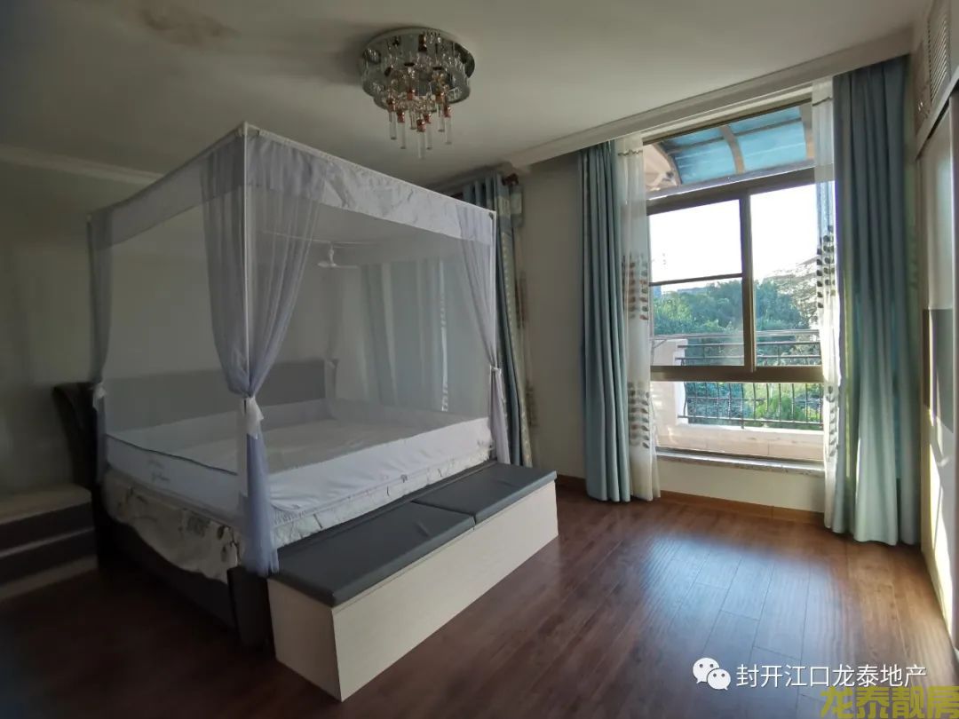 碧桂园别墅业主少住诚意出售