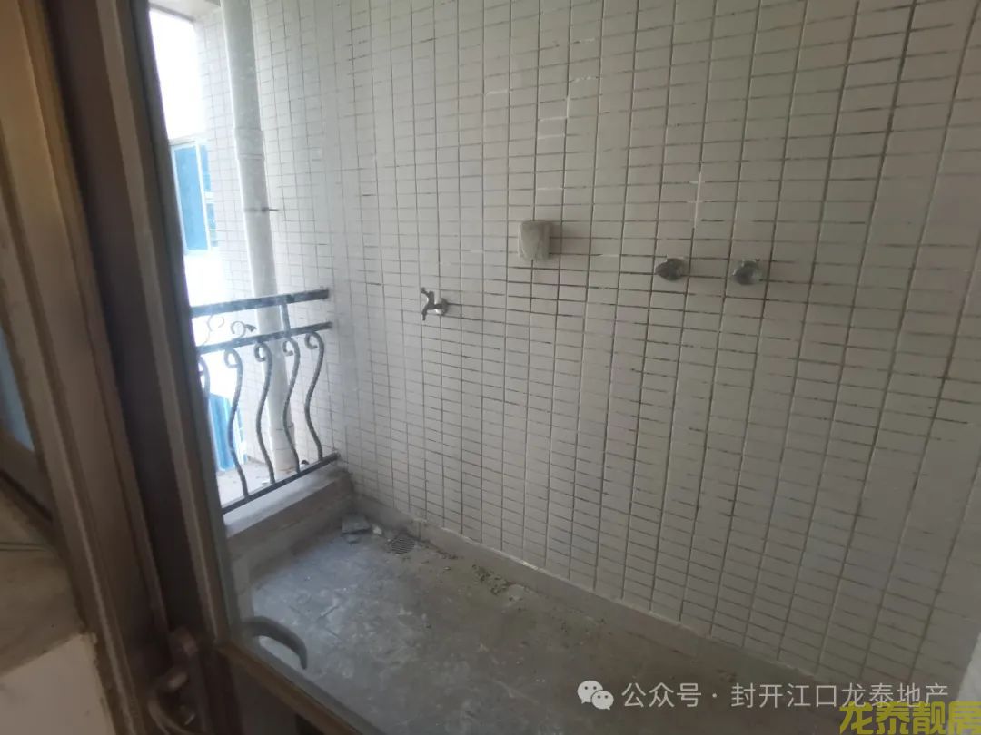 碧桂园 小三方 可以看江景首付5万