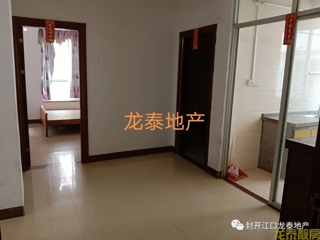 河南片区自建房4层半三面临街整栋出售