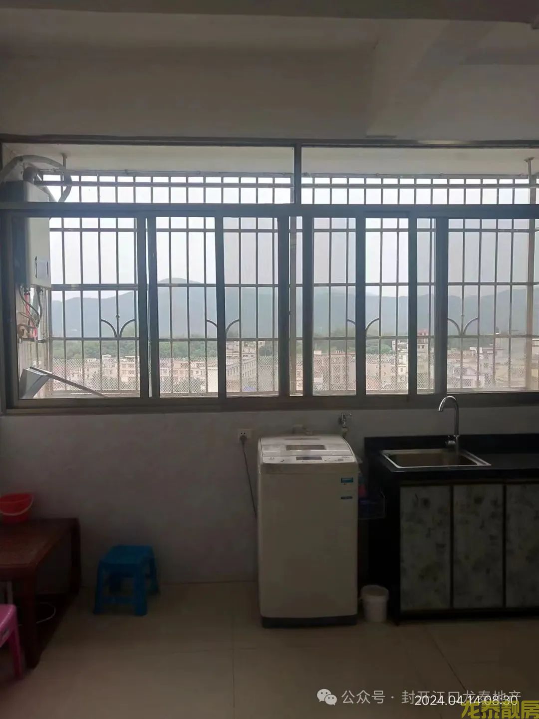 出售！人才公寓单间