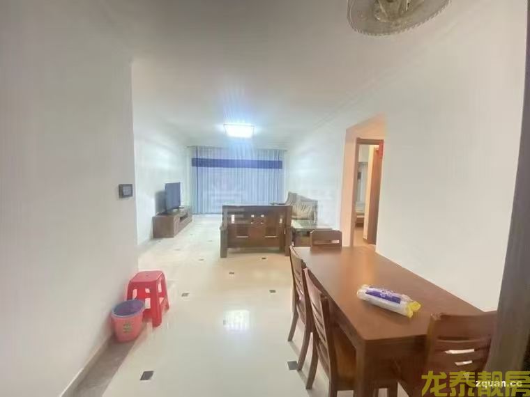 碧桂豪园精装三房首层送150平大花园