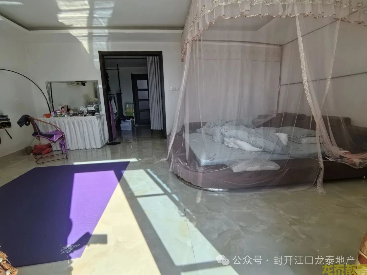 碧桂园别墅 13万首付普通人都买得起