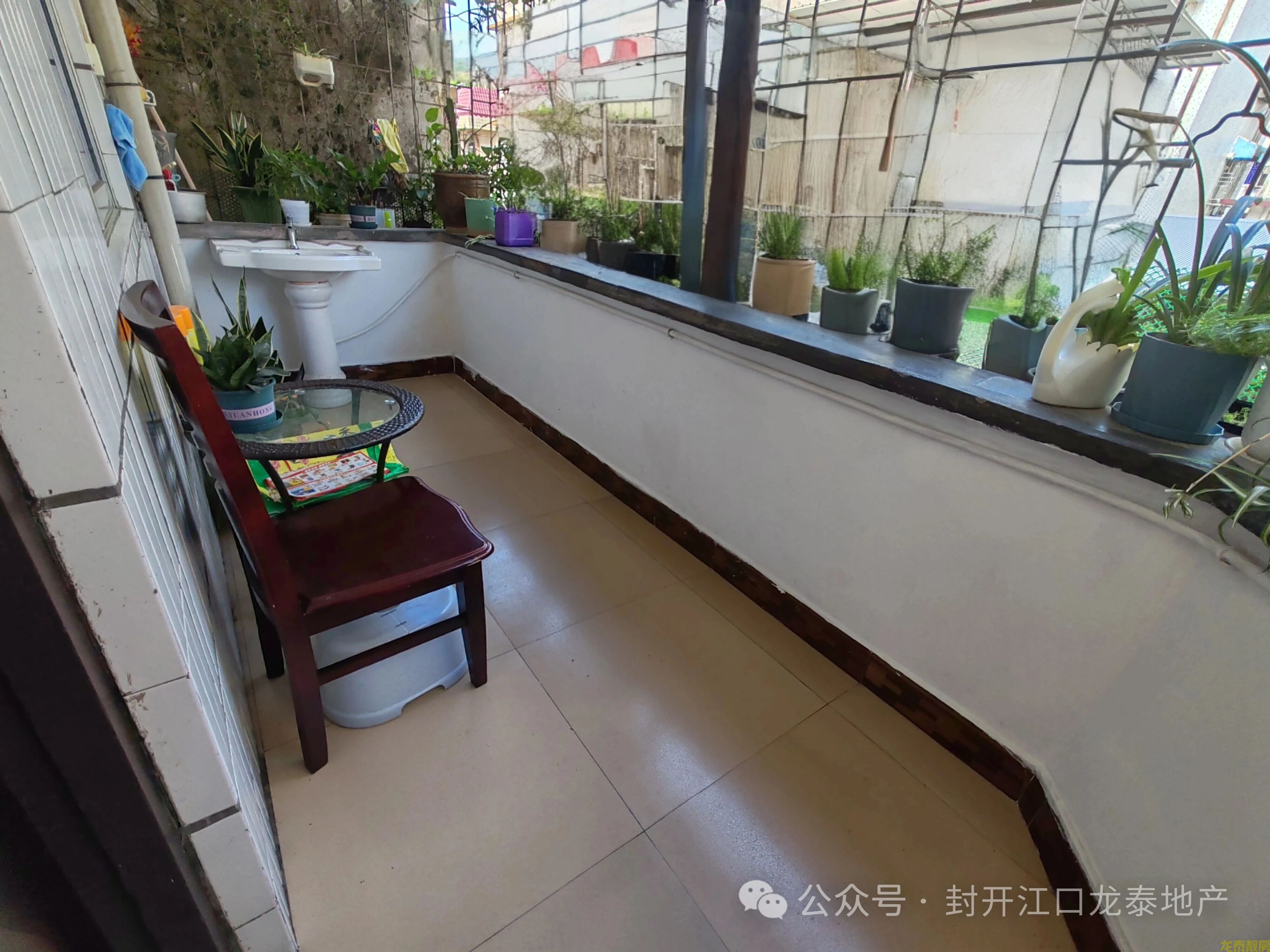 一中门口12年一站式学区房