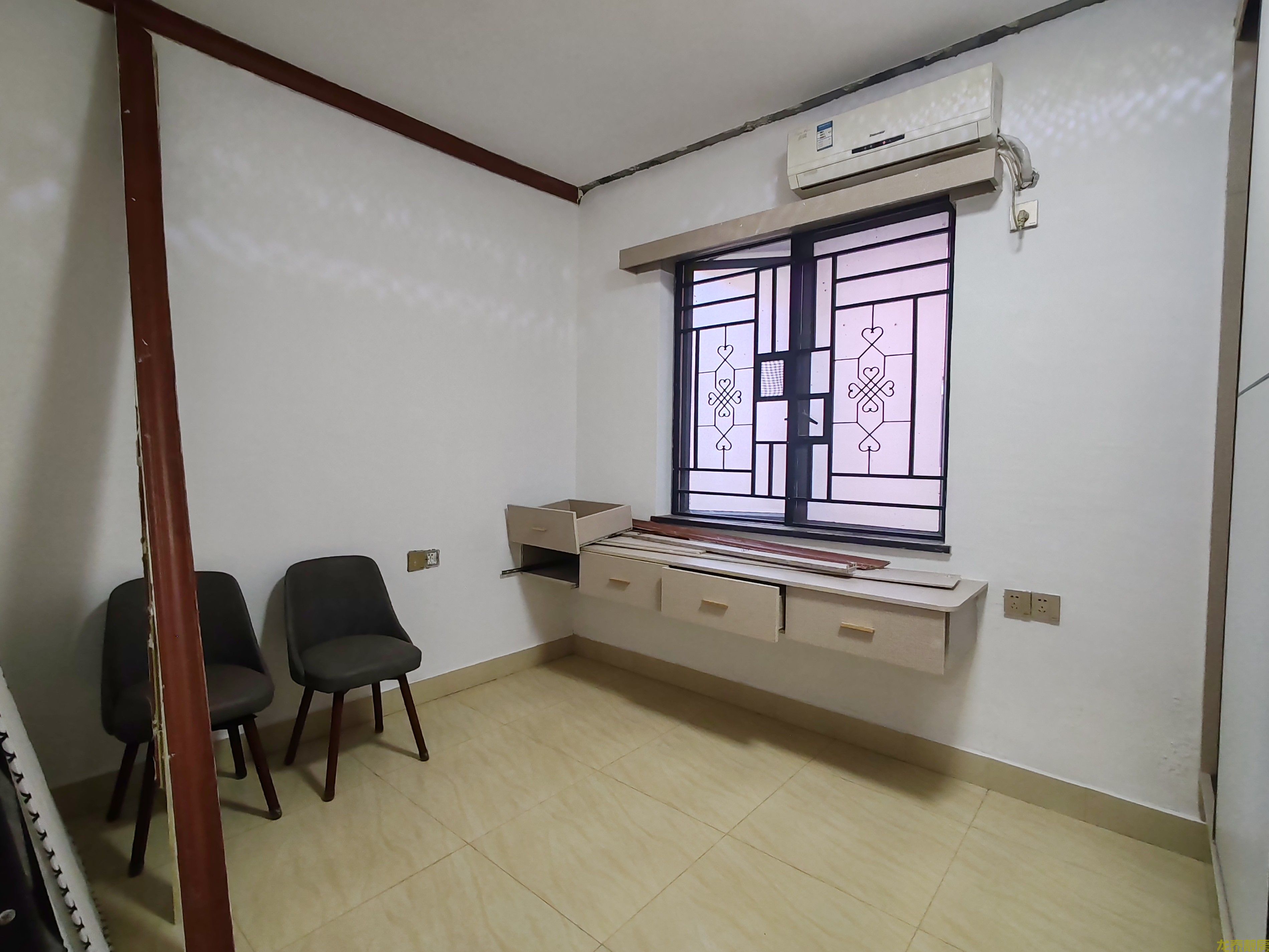 盛世莲花40.8拿下，刚需自住太适合