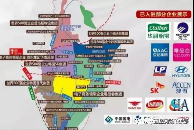 chairs-furniture-home-house-271753.jpg 图片